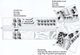 Podhradsky-tunel-most-klenuty-DF