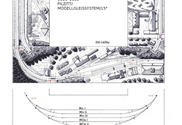 Mankovicky Milan-Ferdian