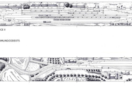 001-Kamenice-II