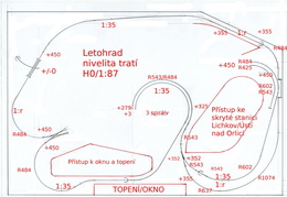 LetohraMil1DF-e