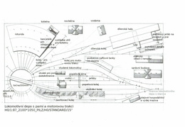 002-Lokomotivni-depo-II.