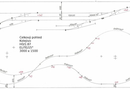 001Satany-kolejivo-DF