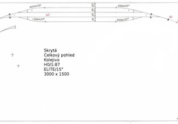 002Satany-skryt-kolejivo-DF