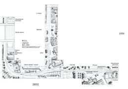 M.D.L.-Layout-IV--DF