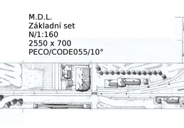 M.D.L.-Layout-V--DF