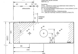 M.D.L.-Rozhrani-N-scale