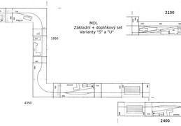 M.D.L.-Set-zakl.-a-dopl.-N-scale