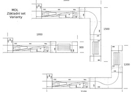 M.D.L.-Set-zakladni-varianty--N-scale