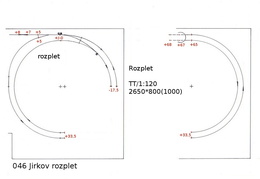 003-Jirkov-rozplet