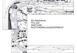 001 Martineves