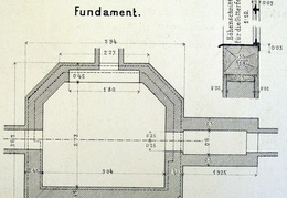 110H 08