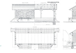 11-1888-sklad-uhl-v-t-