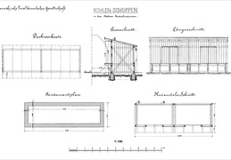 13-sklad-uhl-mal-