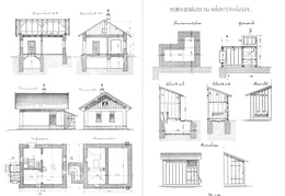 01-str-n-domek