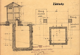 WC lidecko 3