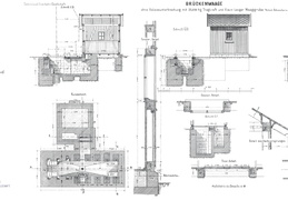 09-kolejov-v-ha