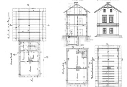 Drahanovice-03