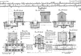 Vagonova-vaha-Polna-1904-RIC